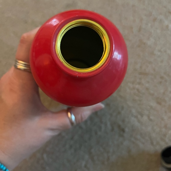 Hello Kitty metal water bottles - Picture 3 of 10